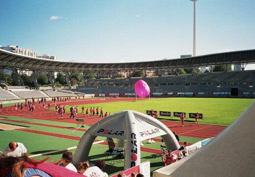 2004 septembre 40h coeur