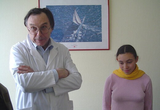 2005 dec ccml prof planche