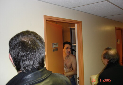 2005 janv grand cabaret