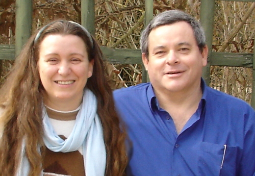 2006 fev 14 Plessis