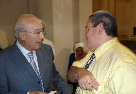 2006 juin Fontan inst France