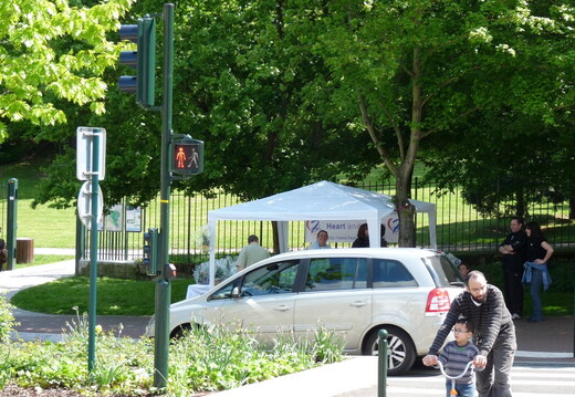 2009 avril muguet 1