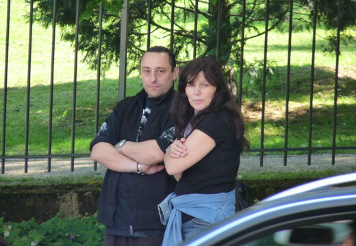 2009 avril muguet 5