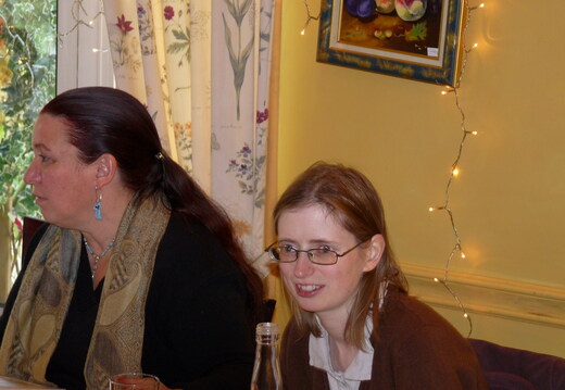 2009 decembre gif sur yvette 06