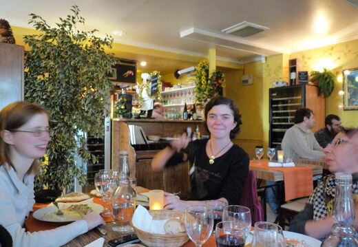2009 decembre gif sur yvette 07