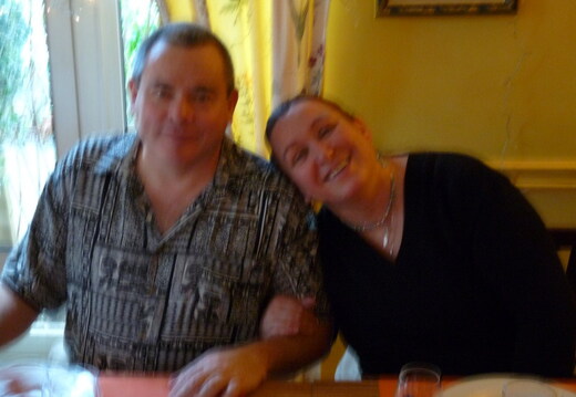 2009 decembre gif sur yvette 08