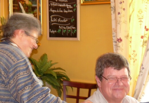 2009 dec rencontre 78