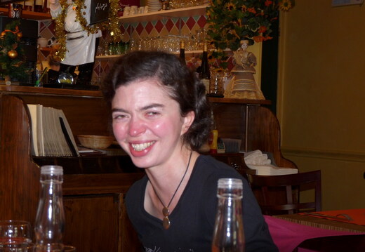 2009 decembre gif sur yvette 21