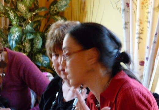 2009 decembre gif sur yvette 22