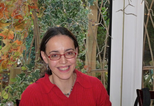 2009 decembre gif sur yvette 23