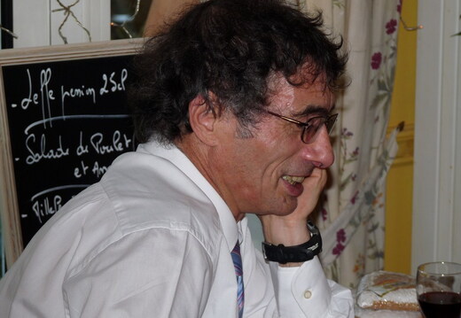 2009 decembre gif sur yvette 24