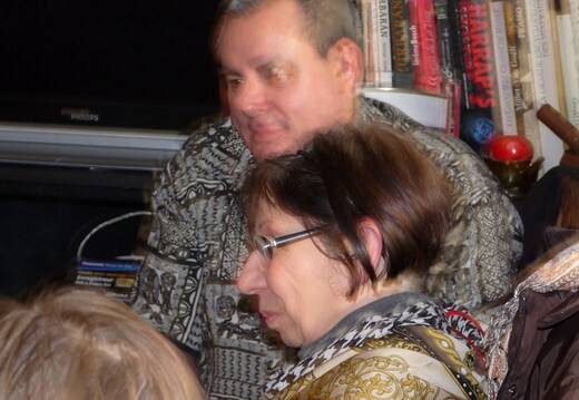 2009 decembre gif sur yvette 37
