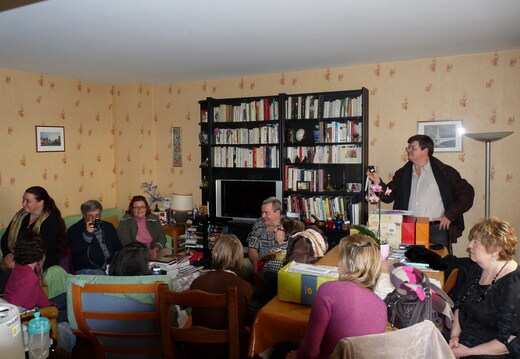 2009 decembre gif sur yvette 38