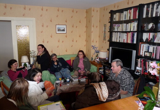 2009 decembre gif sur yvette 39