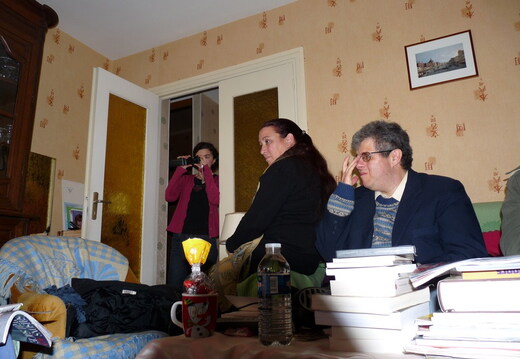 2009 decembre gif sur yvette 40
