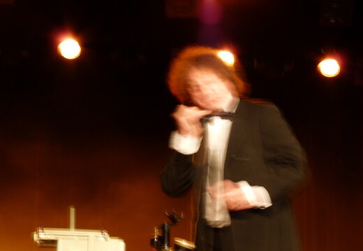 2009 fev theatre du relais
