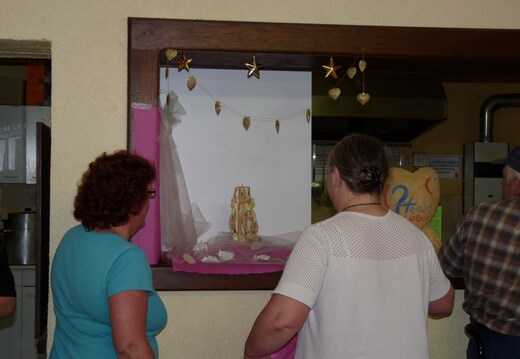 2009 mai rencontre creuse jeudi 03