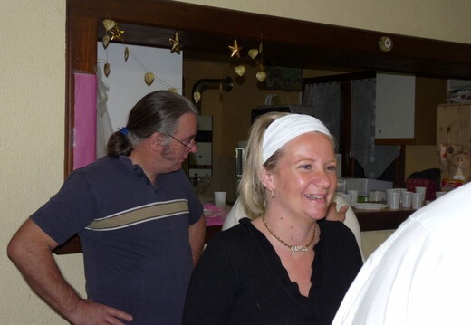 2009 mai rencontre creuse jeudi 26