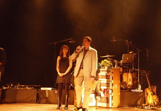 miche fugain sete mai 2010 astrid  xavier 04