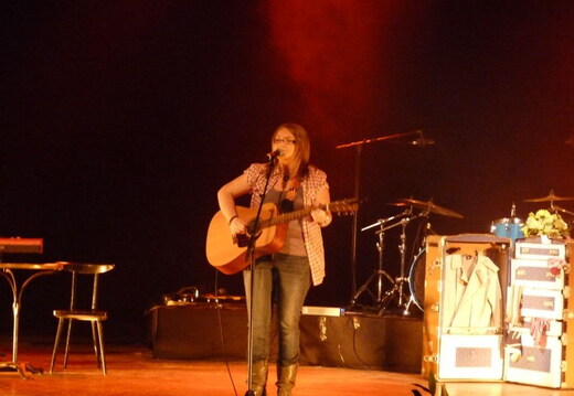 miche fugain sete mai 2010 astrid  xavier 07