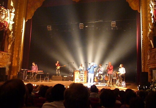 miche fugain sete mai 2010 astrid  xavier 18