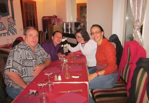 2010 oct hac meudon