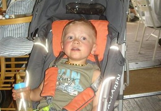 mael