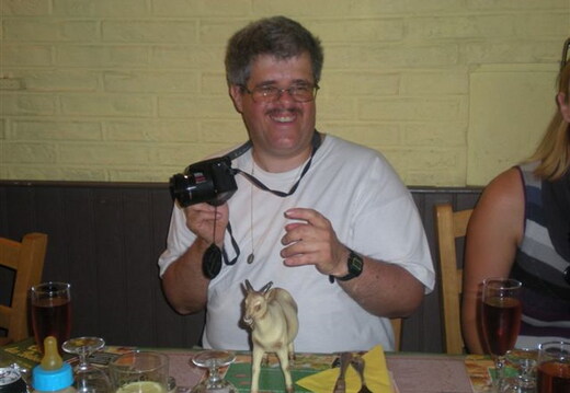 vincent biquette