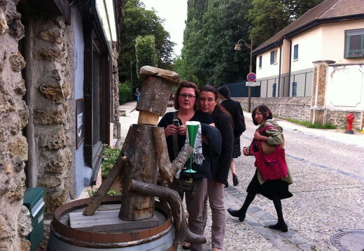 2011 juil depart juliette