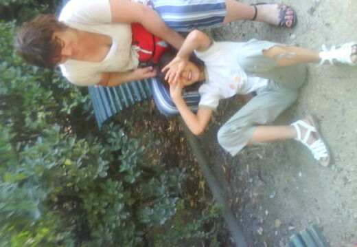 2011 juillet parc monceau sandrine family 14