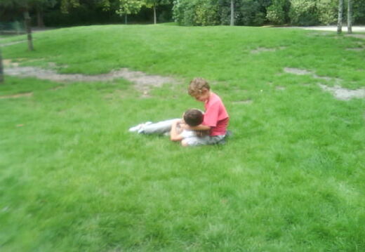 2011 juillet parc monceau sandrine family 15