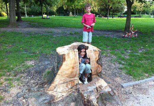 2011 juillet parc monceau sandrine family 28
