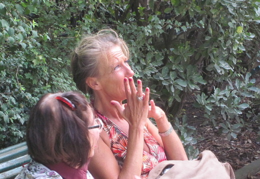2011 juillet parc monceau sandrine family 30