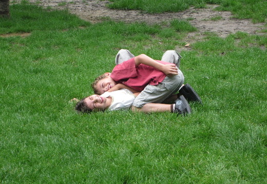 2011 juillet parc monceau sandrine family 31