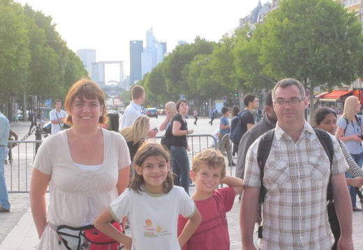 2011 juil monceau sandrine