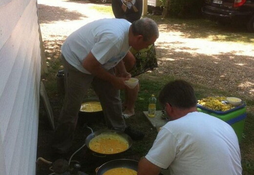 2011 juin renconre HAC tours 001