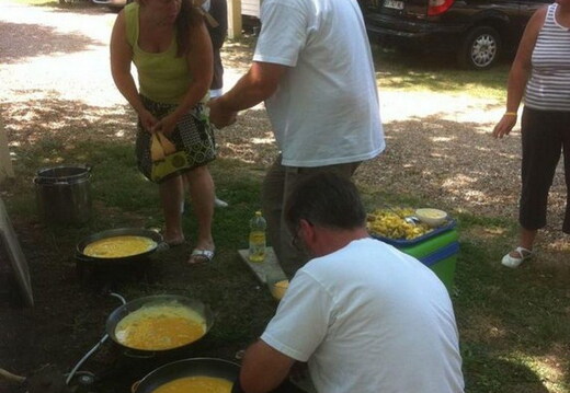 2011 juin renconre HAC tours 002