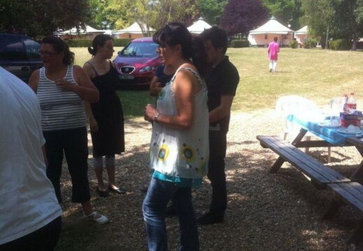 2011 juin renconre HAC tours 003
