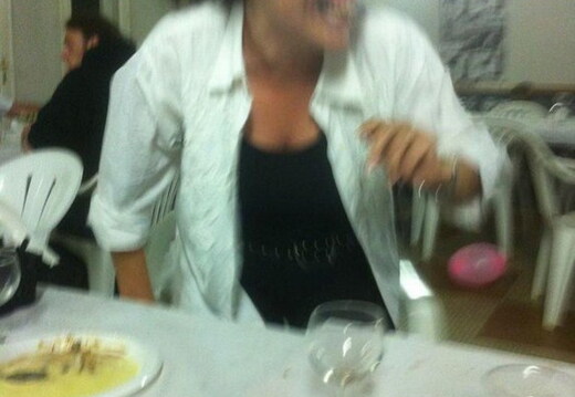 2011 juin renconre HAC tours 007