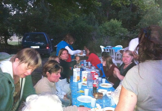 2011 juin renconre HAC tours 019