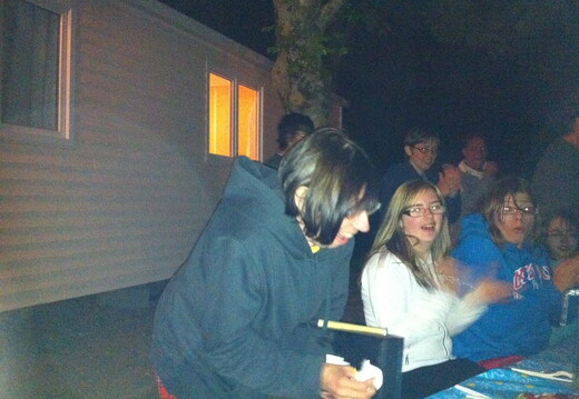 2011 juin renconre HAC tours 020