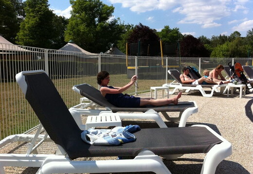 2011 juin renconre HAC tours 024