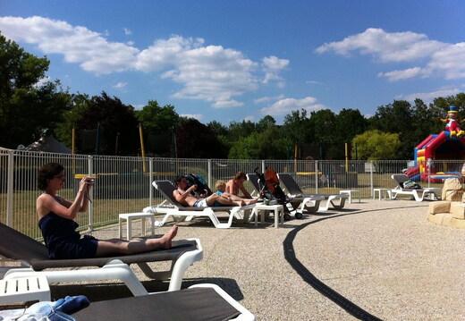 2011 juin renconre HAC tours 025