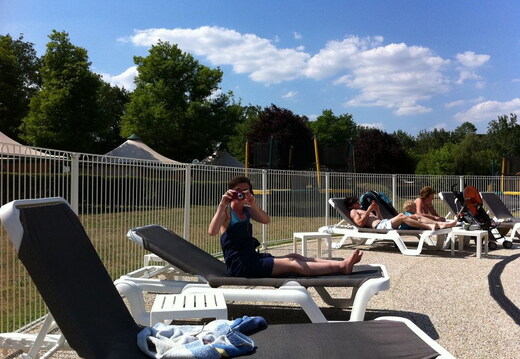 2011 juin renconre HAC tours 026