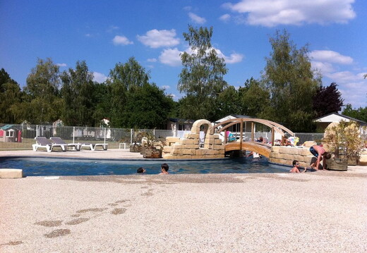 2011 juin renconre HAC tours 027