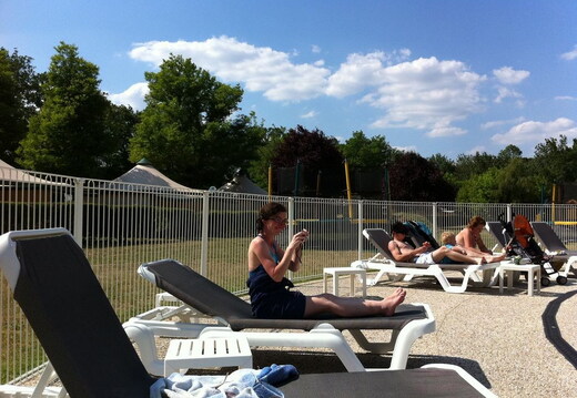 2011 juin renconre HAC tours 028