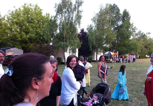 2011 juin renconre HAC tours 032