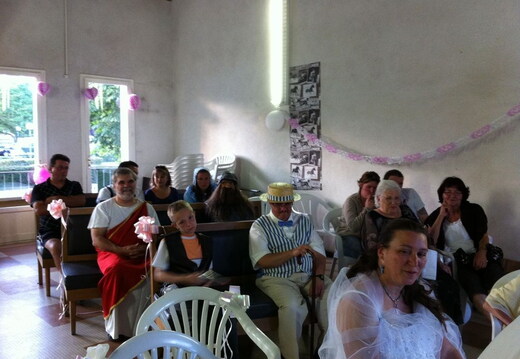 2011 juin renconre HAC tours 034