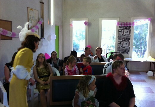 2011 juin renconre HAC tours 035