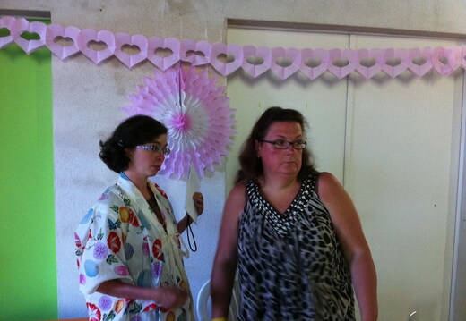 2011 juin renconre HAC tours 036